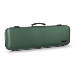 GEWA Made in Germany Futerał skrzypcowy Air Avantg